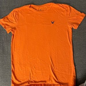 American Eagle T-shirt